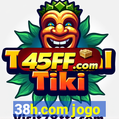 38h.com jogo